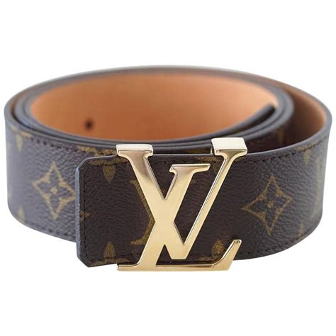 black lv belt with gold buckle|louis vuitton belt buckle only.